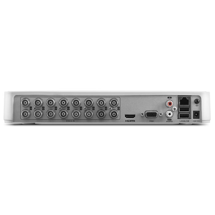 hiwatch-ds-h216q-61035