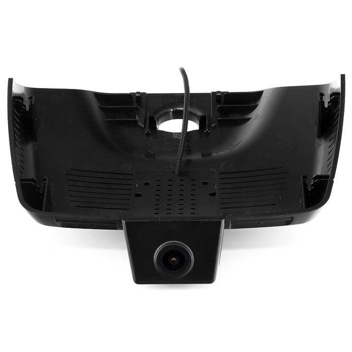 finalcam-cardv-benz-e-iii-black-59597