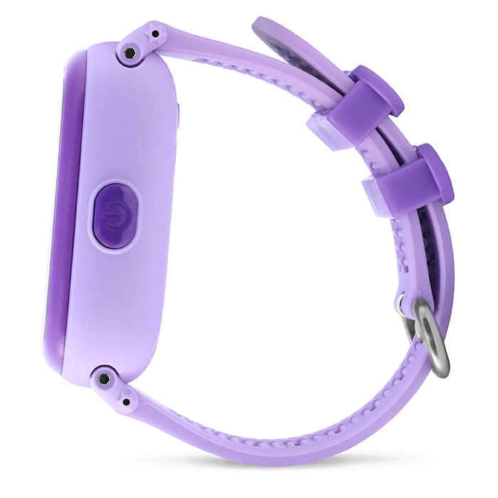 smart-baby-watch-gw400s-purple-60232