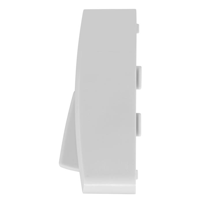 proline-ht-w4u01-60242