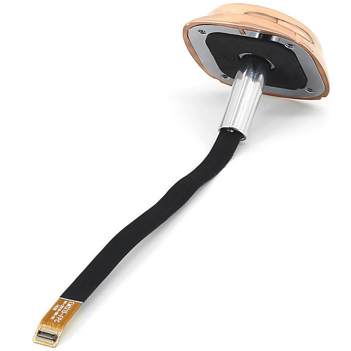 proline-pr-ihome4-gold-61546