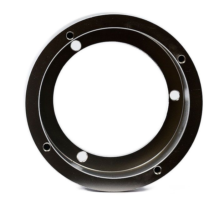 proline-pr-ad-md710-0-57016