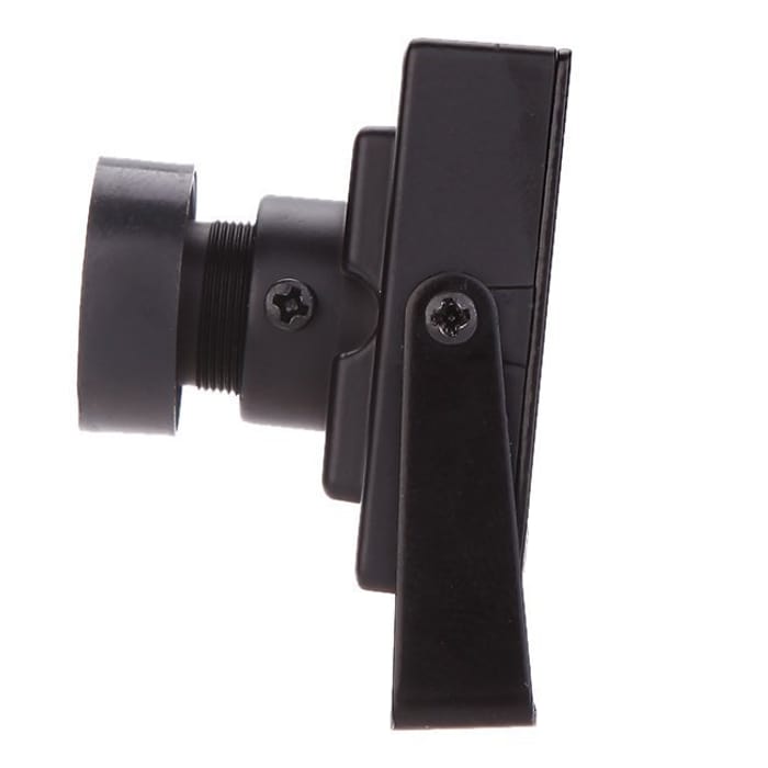 proline-pr-vd25mba-4pin-62758