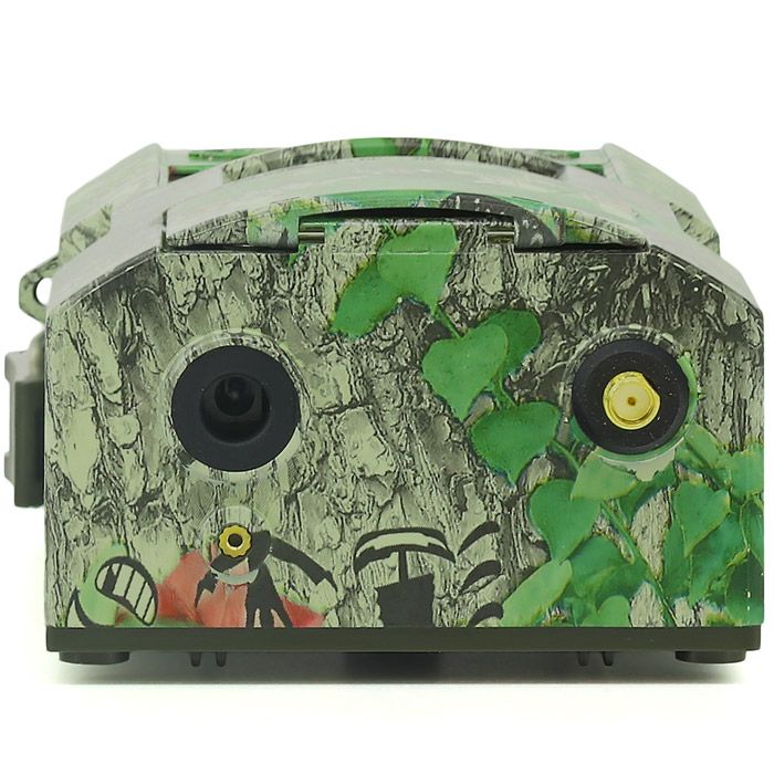 scoutguard-mg883g-14mhd-57706