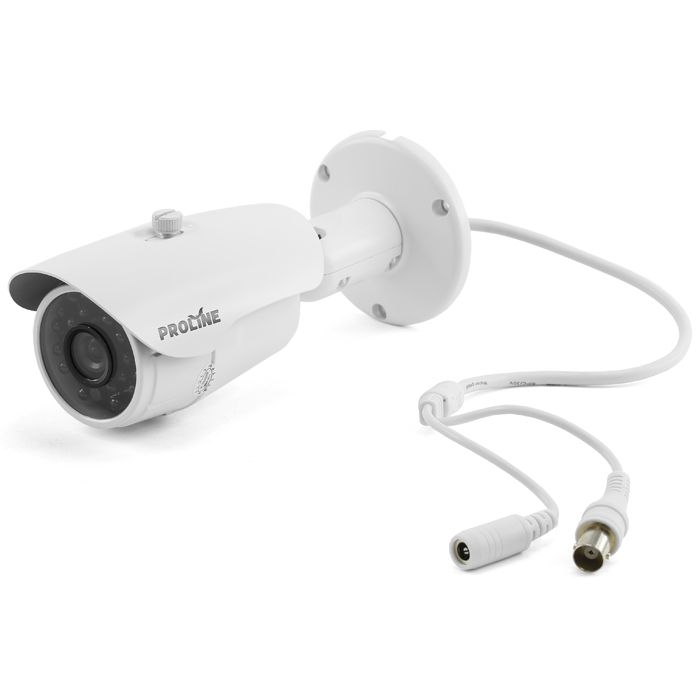 proline-set-dv8122w-56299