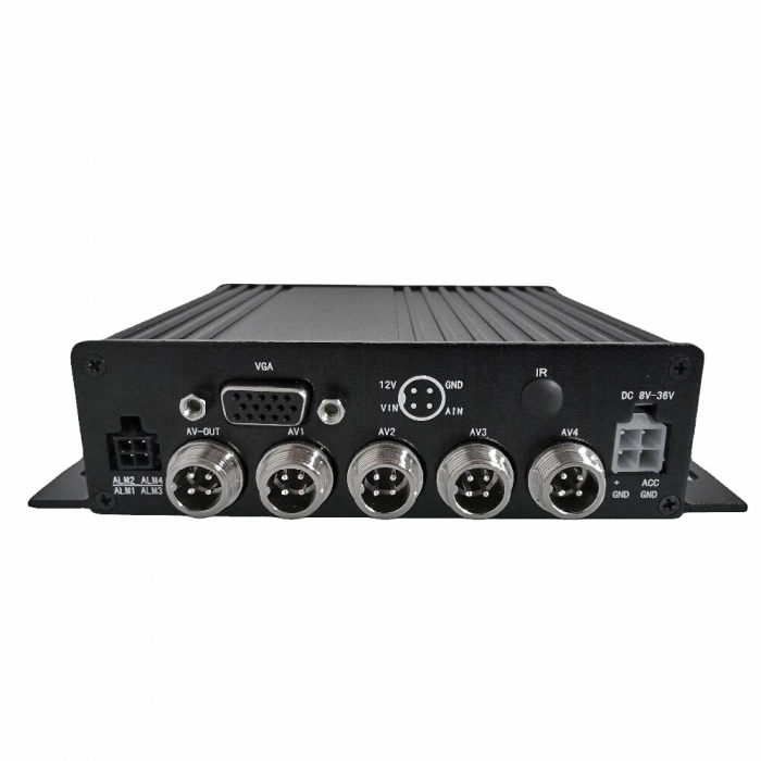 proline-kit-9504s-sn-61445