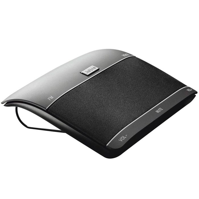 jabra-freeway-59775