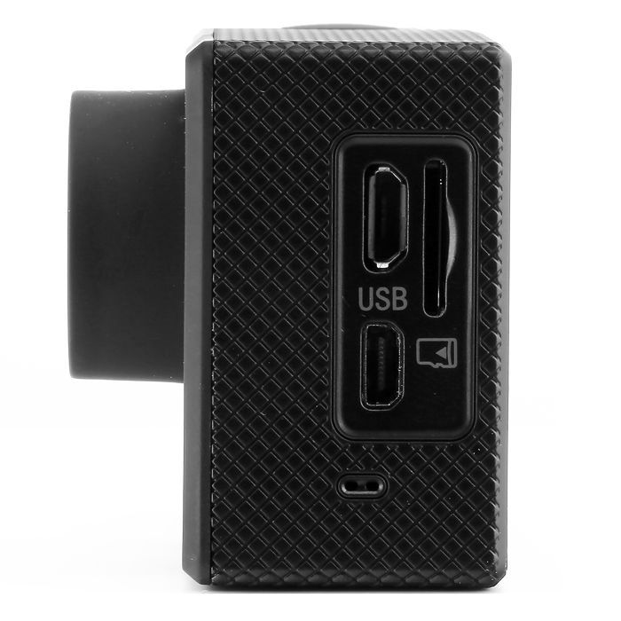 sjcam-sj5000x-elite-57359