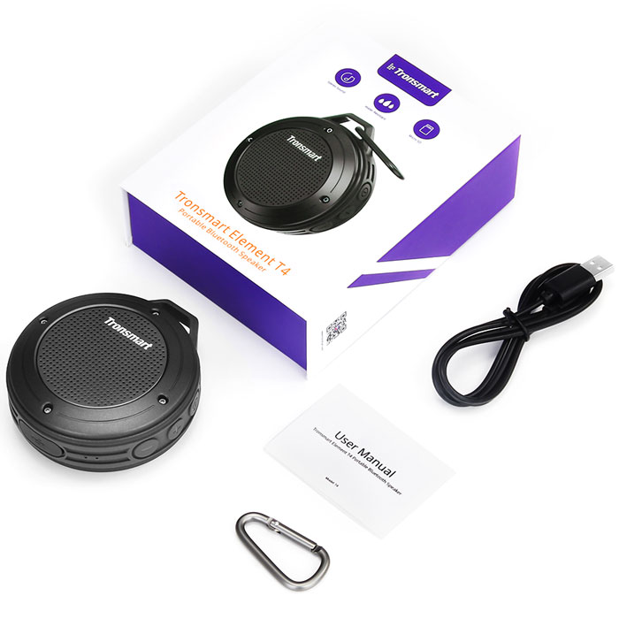 tronsmart-element-t4-dark-grey-60269