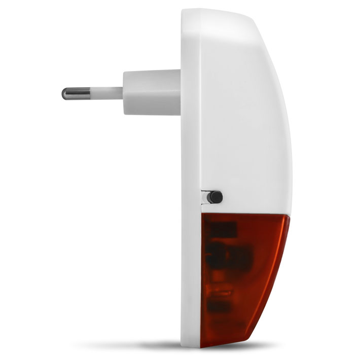 bastion-b40vss-b-54513