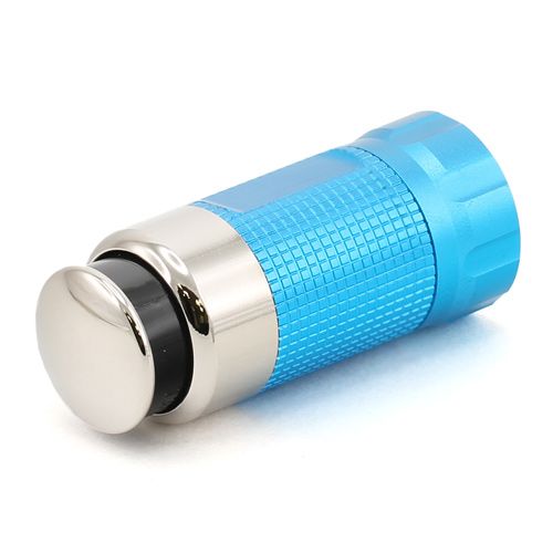 Proline CL-0530 (синий)