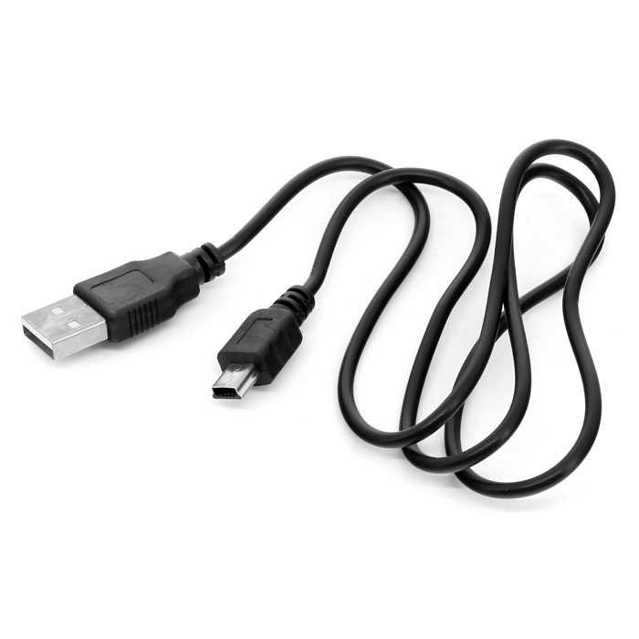 easycapdc60-54592