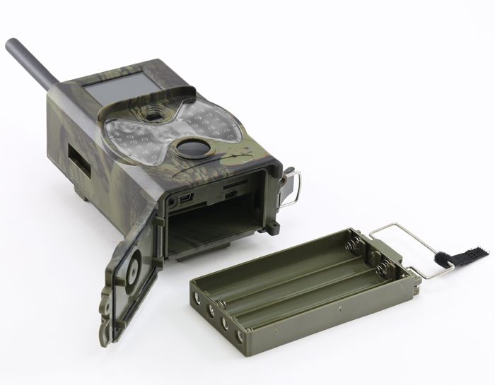 suntek-hc-300m-camo-55993