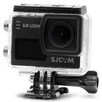 SJCAM SJ6 Legend