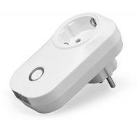 Dinsafer Wireless Smart Plug