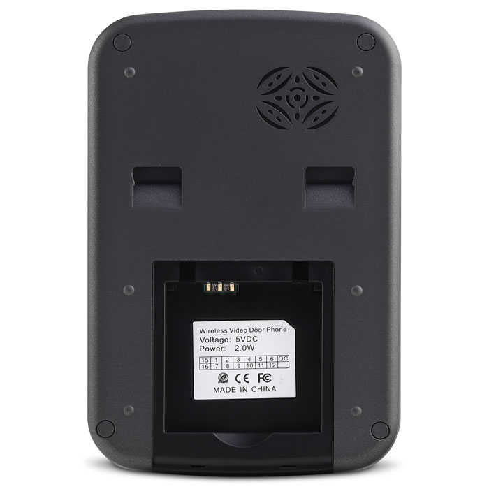 proline-pr-rf335hm-60906