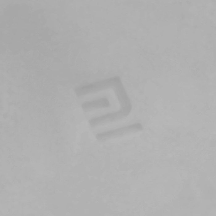 chehol-xiaomi-nbh-32-ba-5000-white-58022