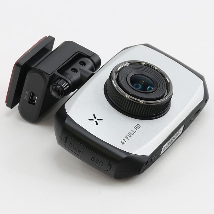 proline-pr-e766-55961