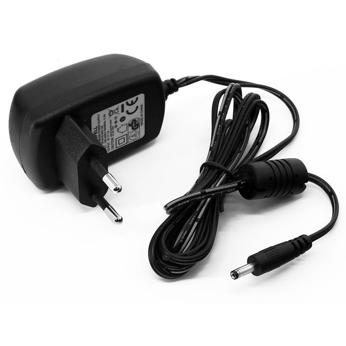 proline-pr-8802al-3477