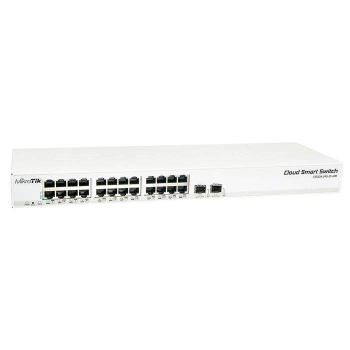 mikrotik-css326-24g-2s-rm-62311