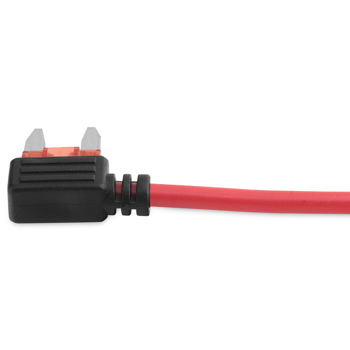 ft-16-10a-red-mini-57535