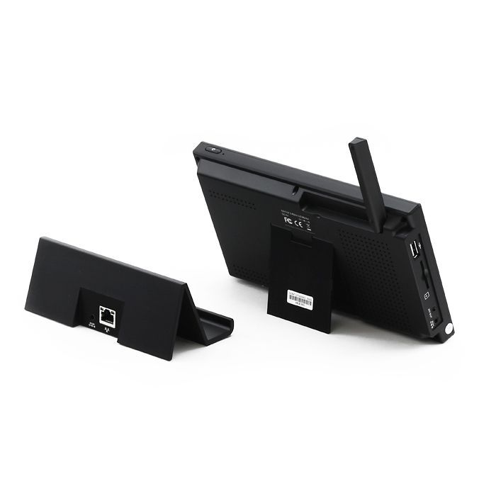 proline-pr-8107ju4-56143