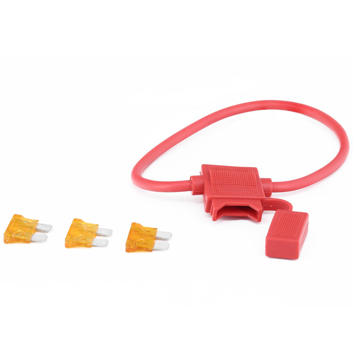 proline-pr-mhdvr9844l-60459