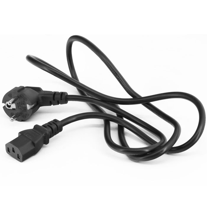 proline-pr-pvr-csd1920-8t-62275