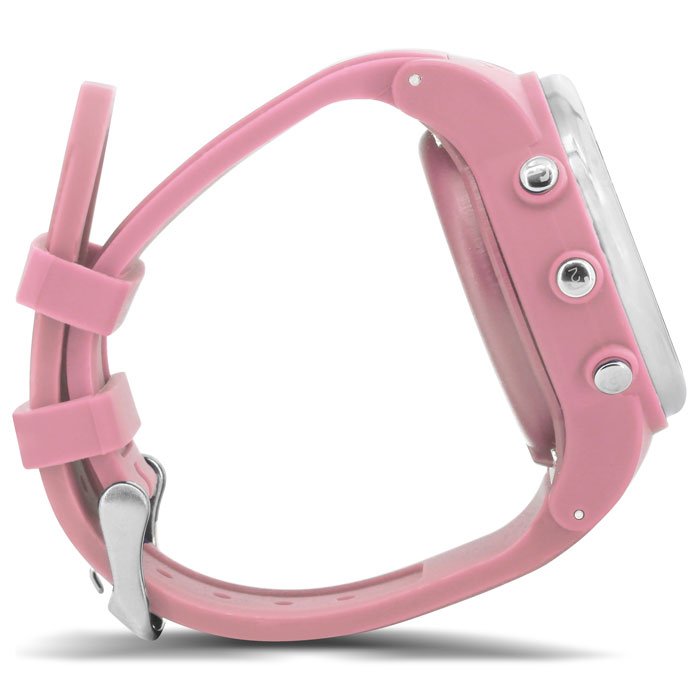 smart-baby-watch-td01-b-pink-60334