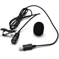 SJCAM Accessories External MIC SJ6/SJ7/SJ360
