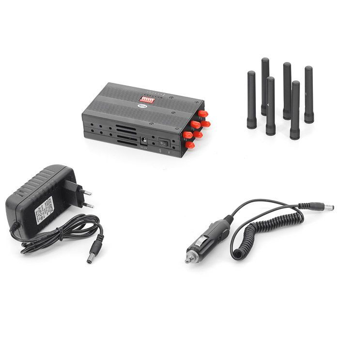 proline-pr-5056e-61488