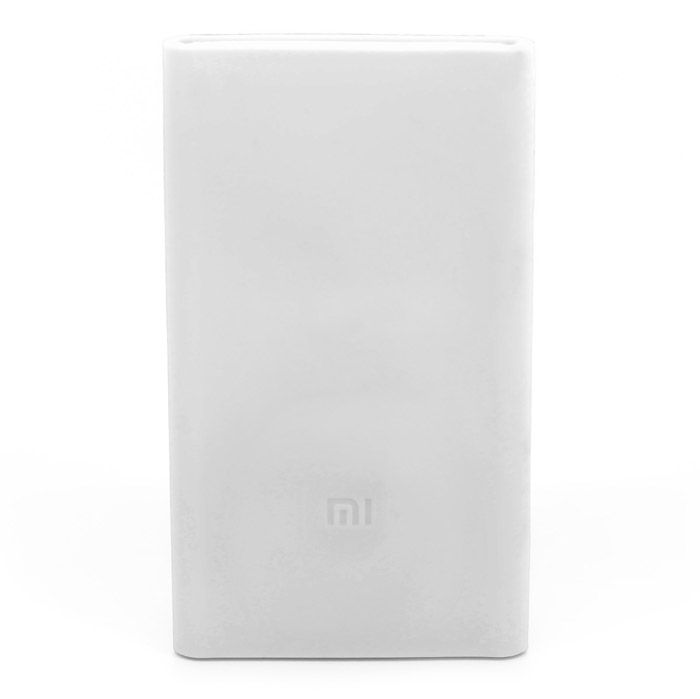 chehol-xiaomi-nbh-32-ba-5000-white-58022