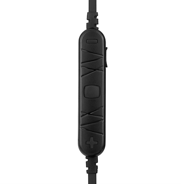 awei-a920bl-black-60995
