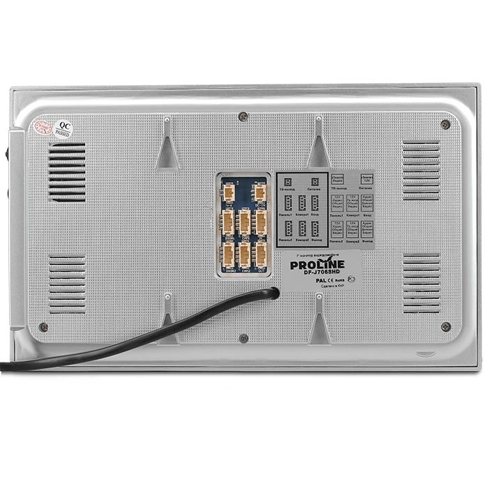 proline-df-j706shd-61057