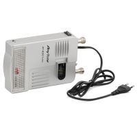 AnyTone AT-600Turbo