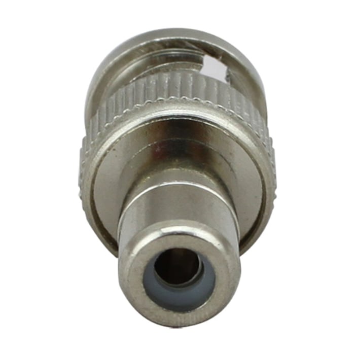 bnc-p-rca-m-2627