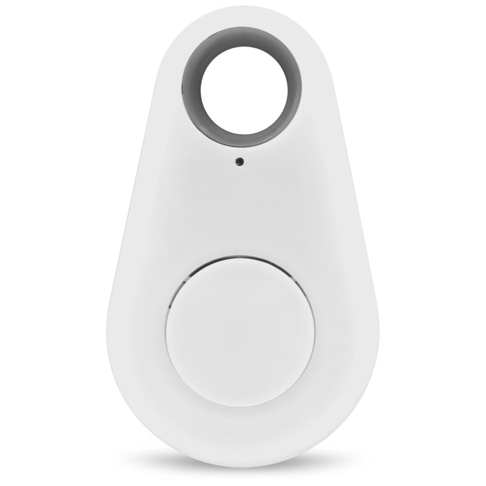 remote-control-y1-60869