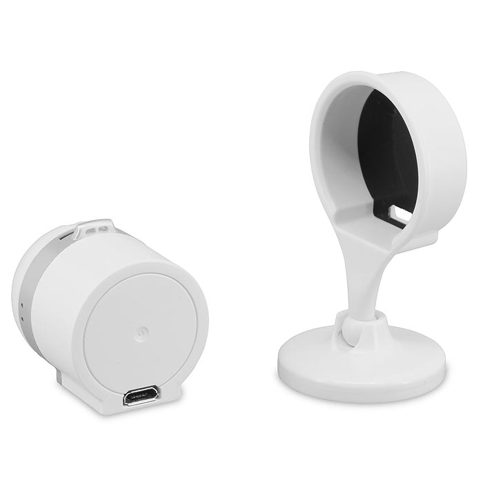 proline-ip-hc100as-aisee-white-59730