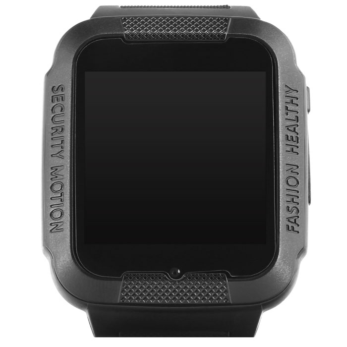 smart-kid-watch-k3-black-60450