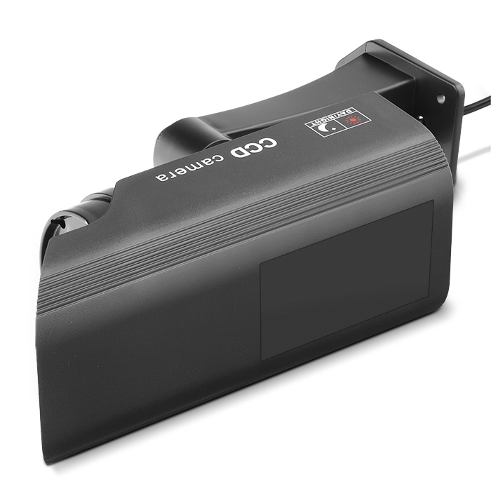 proline-pr-116b-54689