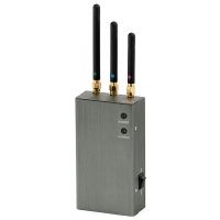 Proline PR-8083HC