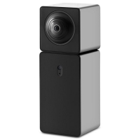 Xiaomi MiJia Xiaofang 360 1080P