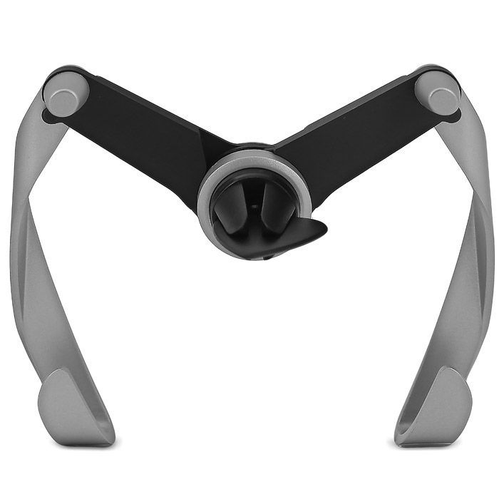 autobot-m-space-gray-57767