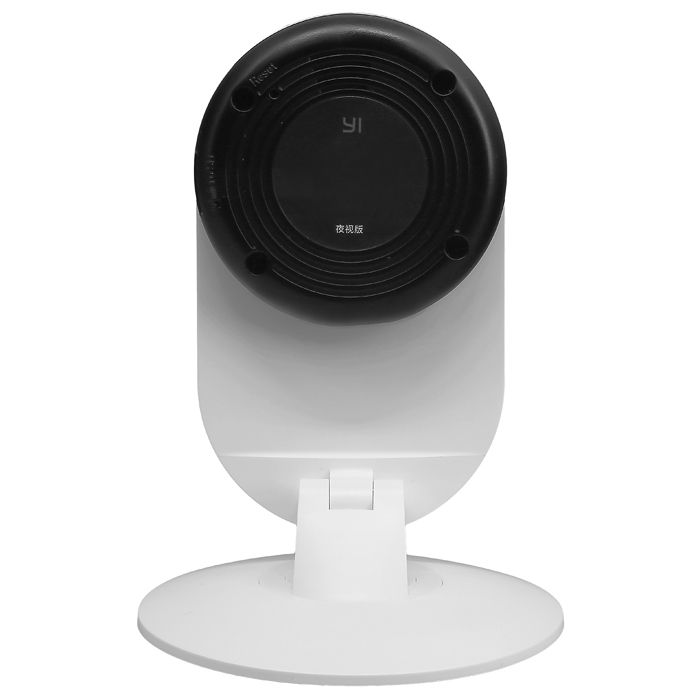 xiaomi-ants-xiaoyi-night-vision-58189