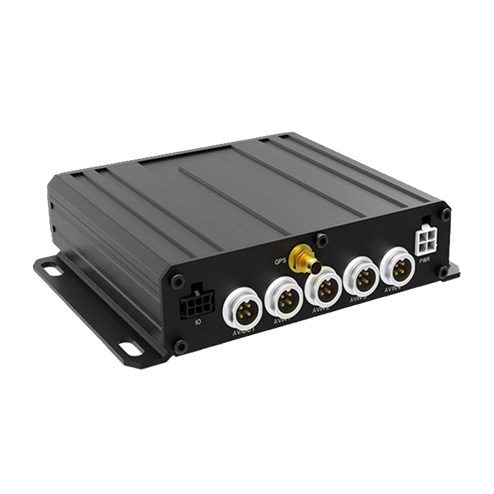 proline-pr-mdvr2402e-g-62562