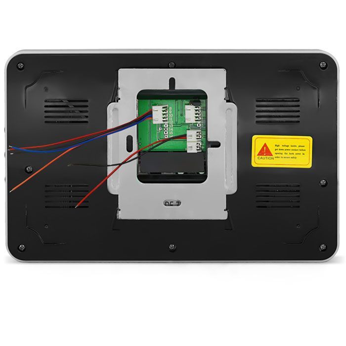 proline-df-732b-vp-h668s-58182