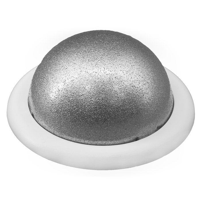 netgear-arlo-vms3030-59003