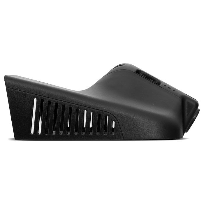 finalcam-cardv-benz-ml-low-black-57659