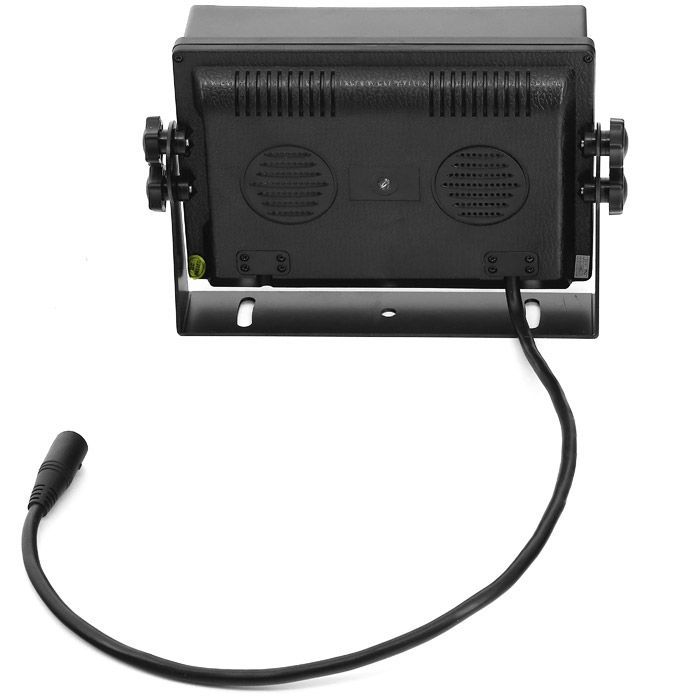 proline-pr-e766-57611