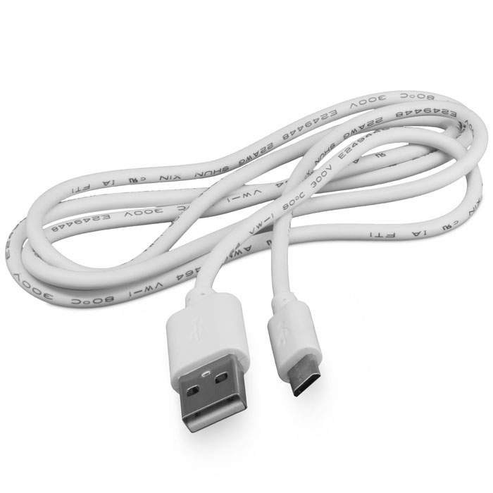 proline-pr-hc109f-60400